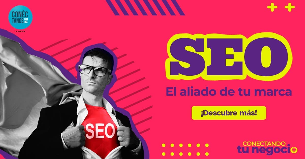 Cómo potenciar el posicionamiento SEO de tu PyME