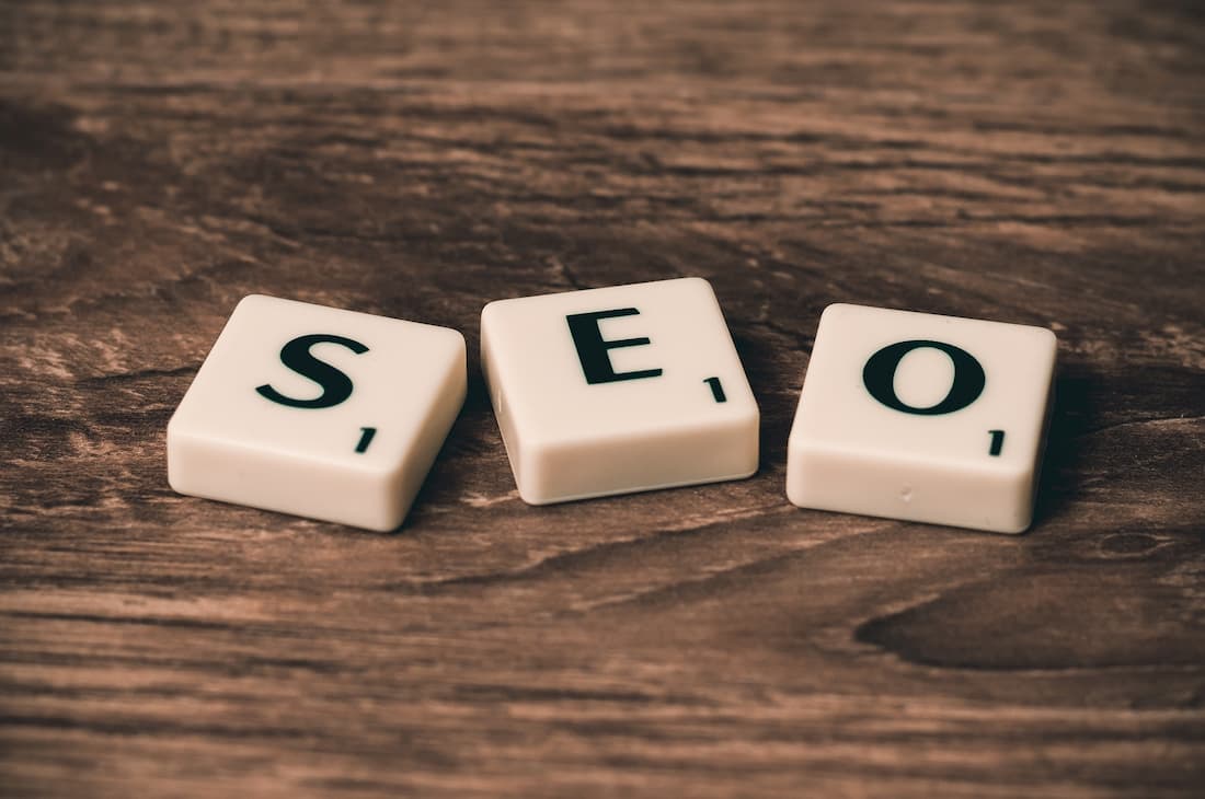 especialistas en posicionamiento seo marketing digital para pymes