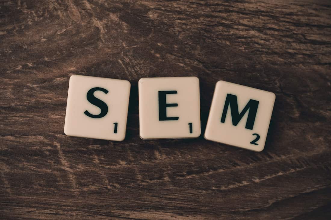 especialistas en posicionamiento seo posicionamiento seo