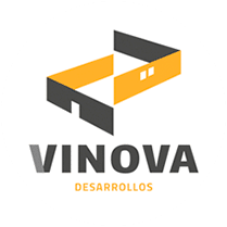 Cliente de éxito
