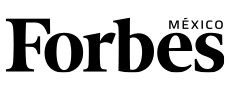 Alianza