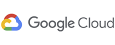 Google Cloud Platform