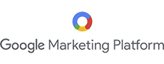 Google Marketing Platform