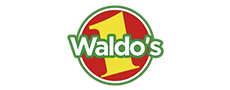 Cliente de éxito