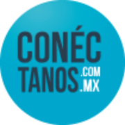 (c) Conectanos.mx